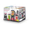 SENCOR SBU 7874RD Pulling Mixer 1.5L 1500W, Red  خلاط سنكور