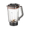 SENCOR SBU 7876GD Pulling Mixer 1.5L 1500W, Gold خلاط كهربائي سنكور