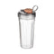 SENCOR SBU 7876GD Pulling Mixer 1.5L 1500W, Gold خلاط كهربائي سنكور