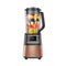 SENCOR SBU 7876GD Pulling Mixer 1.5L 1500W, Gold خلاط كهربائي سنكور