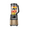 SENCOR SBU 7877CH Blender 1500W, Champagne خلاط كهربائي متعدد الاستخدامات سنكور