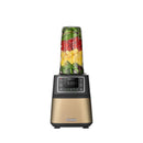 SENCOR SBU 7877CH Blender 1500W, Champagne خلاط كهربائي متعدد الاستخدامات سنكور