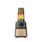 SENCOR SBU 7877CH Blender 1500W, Champagne خلاط كهربائي متعدد الاستخدامات سنكور