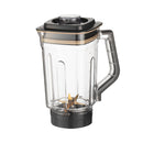 SENCOR SBU 7877CH Blender 1500W, Champagne خلاط كهربائي متعدد الاستخدامات سنكور