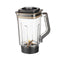 SENCOR SBU 7877CH Blender 1500W, Champagne خلاط كهربائي متعدد الاستخدامات سنكور