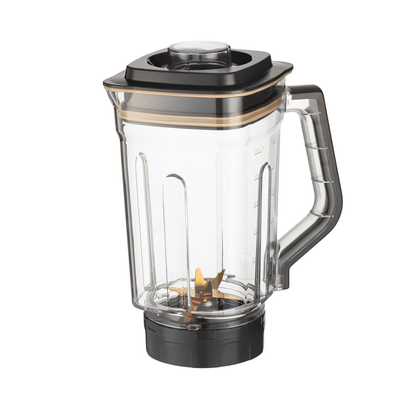 SENCOR SBU 7877CH Blender 1500W, Champagne خلاط كهربائي متعدد الاستخدامات سنكور