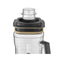 SENCOR SBU 7877CH Blender 1500W, Champagne خلاط كهربائي متعدد الاستخدامات سنكور