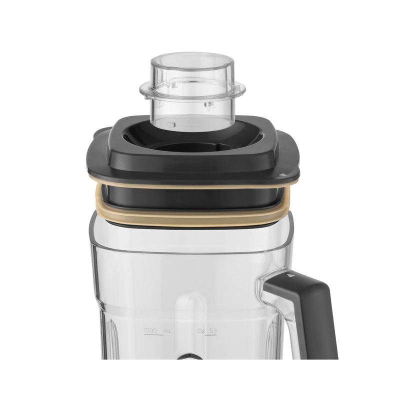 SENCOR SBU 7877CH Blender 1500W, Champagne خلاط كهربائي متعدد الاستخدامات سنكور