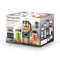 SENCOR SBU 7877CH Blender 1500W, Champagne خلاط كهربائي متعدد الاستخدامات سنكور