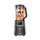 SENCOR SBU 7878BK Pulling Mixer 1.5L 1500W, Black  خلاط مع زجاجتين الخلط سنكور