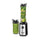 BLACK & DECKER SBX300-B5 Sports Blender Smoothie Maker 300W, Black خلاط