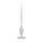 GORENJE SC1200W Steam Cleaner, White  منظف بالبخار جورنجي