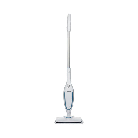 GORENJE SC1200W Steam Cleaner, White  منظف بالبخار جورنجي