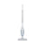 GORENJE SC1200W Steam Cleaner, White  منظف بالبخار جورنجي