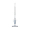 GORENJE SC1200W Steam Cleaner, White  منظف بالبخار جورنجي
