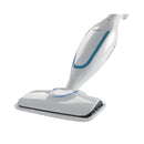 GORENJE SC1200W Steam Cleaner, White  منظف بالبخار جورنجي