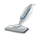 GORENJE SC1200W Steam Cleaner, White  منظف بالبخار جورنجي