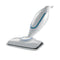 GORENJE SC1200W Steam Cleaner, White  منظف بالبخار جورنجي