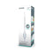 GORENJE SC1200W Steam Cleaner, White  منظف بالبخار جورنجي