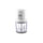 BLACK & DECKER SC310-B5 828 Vertical Chopper, White  مفرمة
