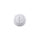 BLACK & DECKER SC310-B5 828 Vertical Chopper, White  مفرمة