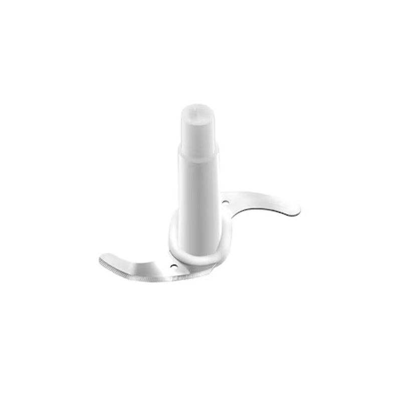 BLACK & DECKER SC310-B5 828 Vertical Chopper, White  مفرمة
