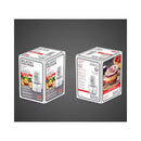 BLACK & DECKER SC310-B5 828 Vertical Chopper, White  مفرمة