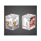 BLACK & DECKER SC310-B5 828 Vertical Chopper, White  مفرمة