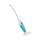 MIDEA SC861 2-in-1 Vacuum Cleaner (Vertical or Handheld) 600W, White