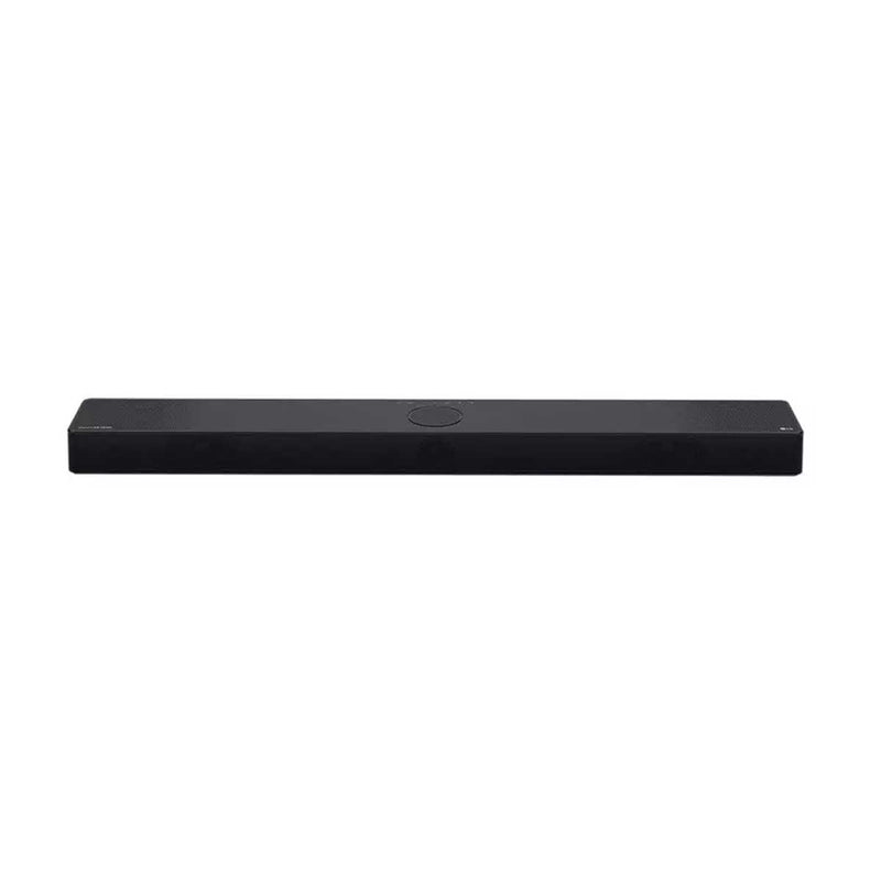 LG SC9S 2023 Sound Bar for OLED C Series شريط الصوت لسلسلة OLED C