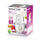 SENCOR  SCB 5100WH-EUE3 Food Chopper 1L 800W, White  مفرمة الطعام سنكور