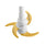 SENCOR  SCB 5100WH-EUE3 Food Chopper 1L 800W, White  مفرمة الطعام سنكور