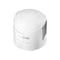 SENCOR  SCB 5100WH-EUE3 Food Chopper 1L 800W, White  مفرمة الطعام سنكور