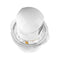 SENCOR  SCB 5100WH-EUE3 Food Chopper 1L 800W, White  مفرمة الطعام سنكور