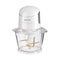 SENCOR  SCB 5100WH-EUE3 Food Chopper 1L 800W, White  مفرمة الطعام سنكور