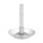 SENCOR SCB 6150SS-EUE3 Food Chopper, Silver مفرمة الطعام سنكور