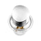 SENCOR SCB 6150SS-EUE3 Food Chopper, Silver مفرمة الطعام سنكور