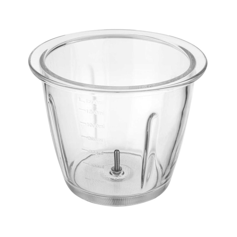 SENCOR SCB 6150SS-EUE3 Food Chopper, Silver مفرمة الطعام سنكور
