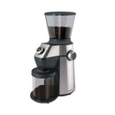 SENCOR SCG 6050SS Coffee Grinder 350g 150W, Silver مطحنة القهوة سنكور