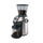 SENCOR SCG 6050SS Coffee Grinder 350g 150W, Silver مطحنة القهوة سنكور