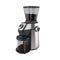 SENCOR SCG 6050SS Coffee Grinder 350g 150W, Silver مطحنة القهوة سنكور