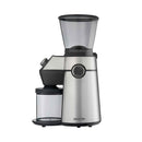 SENCOR SCG 6050SS Coffee Grinder 350g 150W, Silver مطحنة القهوة سنكور