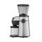 SENCOR SCG 6050SS Coffee Grinder 350g 150W, Silver مطحنة القهوة سنكور