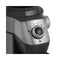SENCOR SCG 6050SS Coffee Grinder 350g 150W, Silver مطحنة القهوة سنكور