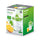 SENCOR  SCJ 1051GR-MEG3 Citrus Juicer 40W, Green معصارة يدوية سنكور