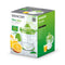SENCOR  SCJ 1051GR-MEG3 Citrus Juicer 40W, Green معصارة يدوية سنكور