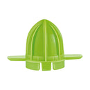 SENCOR  SCJ 1051GR-MEG3 Citrus Juicer 40W, Green معصارة يدوية سنكور