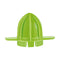 SENCOR  SCJ 1051GR-MEG3 Citrus Juicer 40W, Green معصارة يدوية سنكور