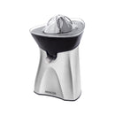 SENCOR  SCJ 6050SS Citrus Juicer, 60W, SIlver عصارة سنكور