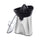 SENCOR  SCJ 6050SS Citrus Juicer, 60W, SIlver عصارة سنكور